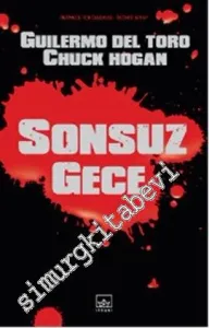 Sonsuz Gece -