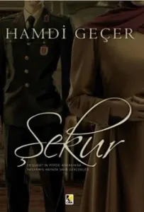 Şekur