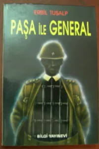 Paşa ile General