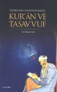 Kuran ve Tasavvuf