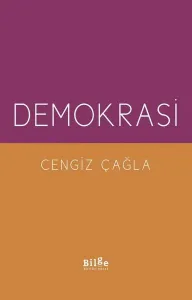 Demokrasi