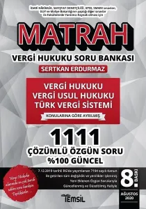 MÜLKİ MAKAM Adli İdari Hakimlik Türkiye nin İdari Yapısı Soru Bankası Çözümlü