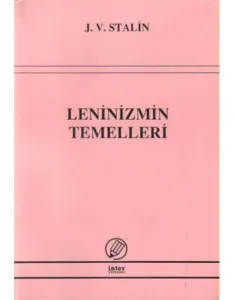 Leninizmin Temelleri