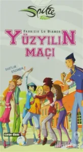 Yüzyılın Maçı