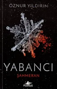 Yabancı Kutulu Özel Set - 2 Kitap Takım