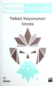 Yaban Koyununun İzinde