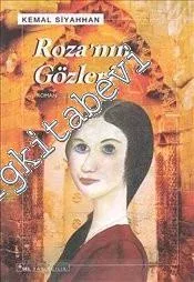 Roza'nın Gözleri -
