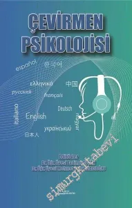 Çevirmen Psikolojisi -