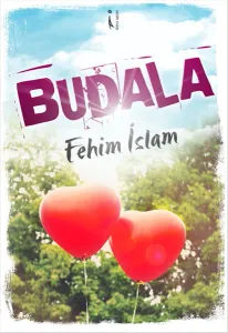 Budala
