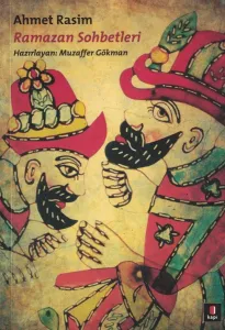 Ramazan Sohbetleri