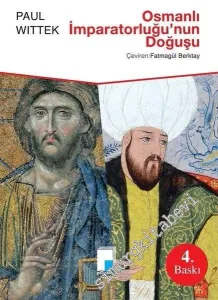 Osmanlı İmparatorluğu'nun Doğuşu -        2017