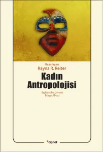 Kadın Antropolojisi