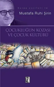 Çocukluğun Kozası