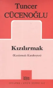 Kızılırmak
