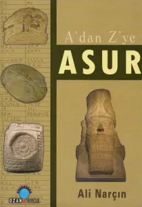 A'dan Z'ye Asur