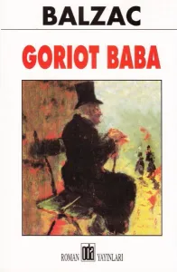 Gorıot Baba