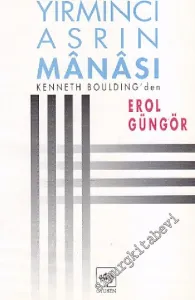 Yirminci Asrın Manası -        1999