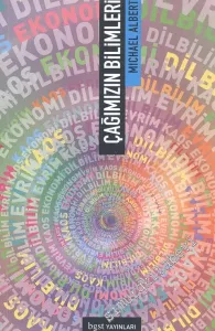 Çağımızın Bilimleri -         2008