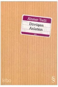 Dövüşen Anlatsın
