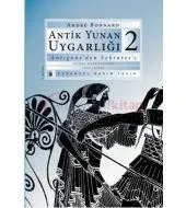 Antik Yunan Uygarlığı - II