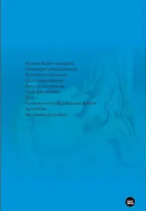 Mevsimleri Geç Kalbim