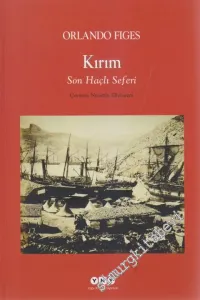 Kırım: Son Haçlı Seferi -