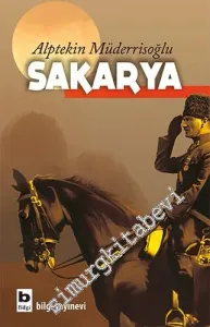 Sakarya  -         2018
