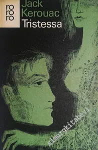 Tristessa -
