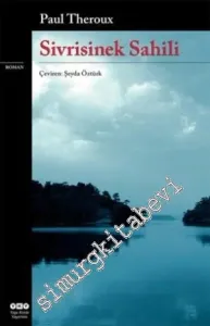 Sivrisinek Sahili -