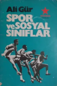 Spor ve Sosyal Sınıflar