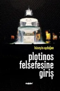 Plotinos Felsefesine Giriş