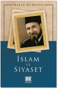 İslam ve Siyaset