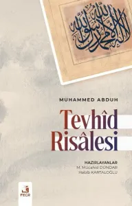 Tevhîd Risâlesi