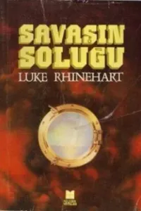 Savaşın Soluğu