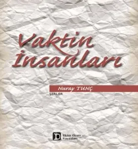 Vaktin İnsanları