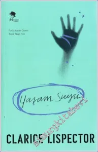 Yaşam Suyu -