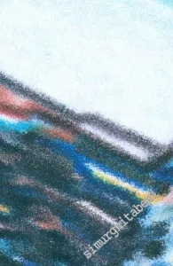 Seçme Yazılar -        2001