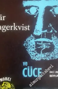 Barabbas / Cüce (2 roman bir arada) -        1965