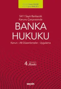 Banka Hukuku
