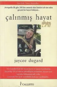 Çalınmış Hayat