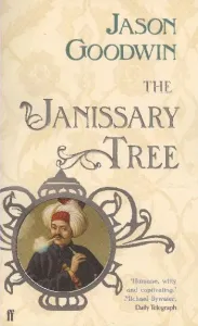 The Janissary Tree