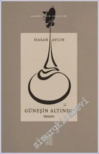 Güneşin Altında -