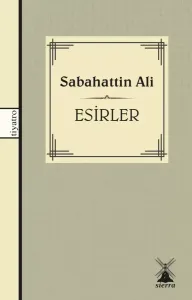 Esirler