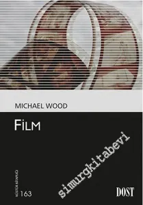 Film -         2016