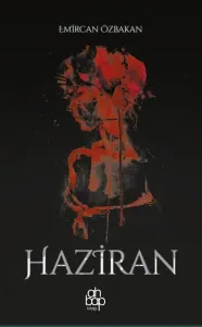Haziran