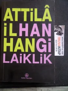 Hangi Laiklik
