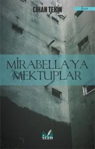 Mirabella'ya Mektuplar