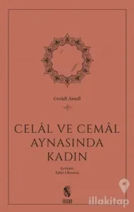 Celal ve Cemal Aynasında Kadın