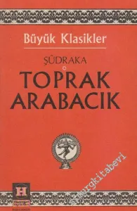 Toprak Arabacık -        1973