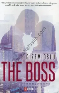The Boss